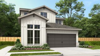 1922 Friedrich Way, New Braunfels, TX 78130