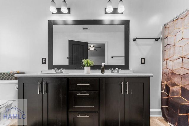 36 Perlieu Court, Hinesville, GA 31313