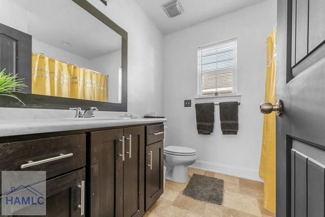 36 Perlieu Court, Hinesville, GA 31313