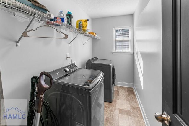 36 Perlieu Court, Hinesville, GA 31313