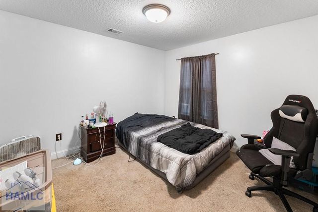 36 Perlieu Court, Hinesville, GA 31313