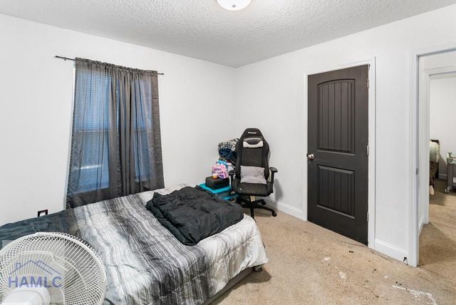 36 Perlieu Court, Hinesville, GA 31313