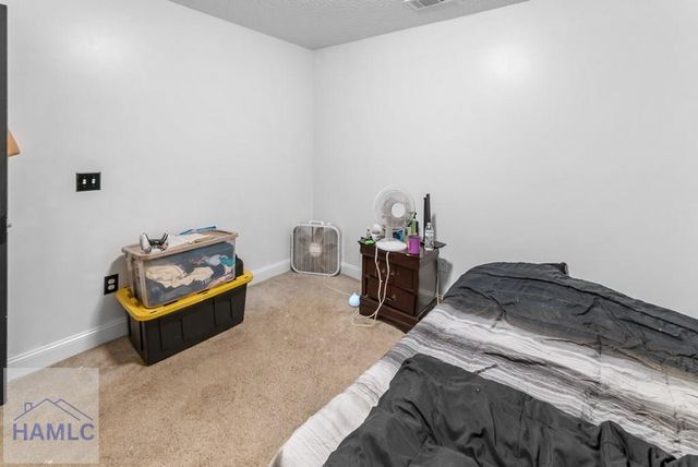 36 Perlieu Court, Hinesville, GA 31313