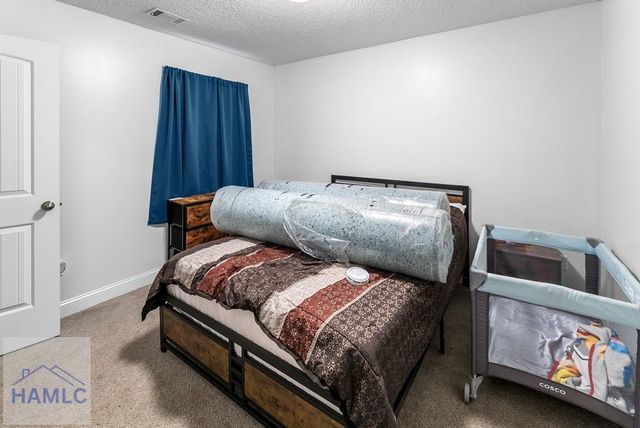 36 Perlieu Court, Hinesville, GA 31313