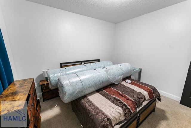 36 Perlieu Court, Hinesville, GA 31313