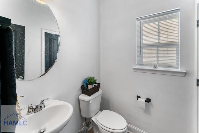 36 Perlieu Court, Hinesville, GA 31313