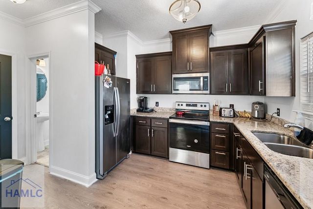 36 Perlieu Court, Hinesville, GA 31313