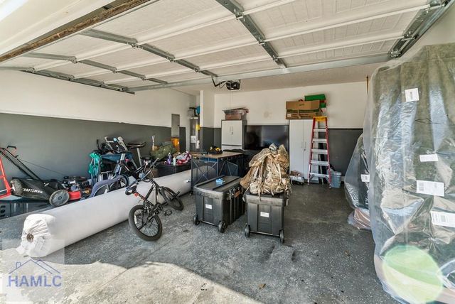 36 Perlieu Court, Hinesville, GA 31313