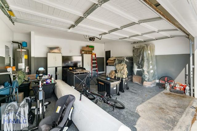 36 Perlieu Court, Hinesville, GA 31313