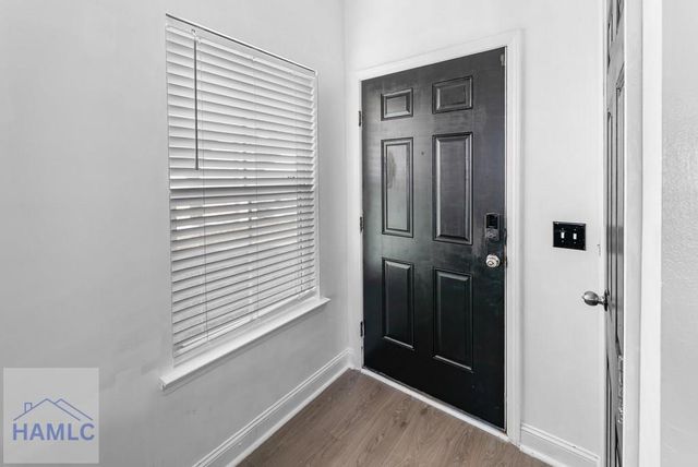 36 Perlieu Court, Hinesville, GA 31313