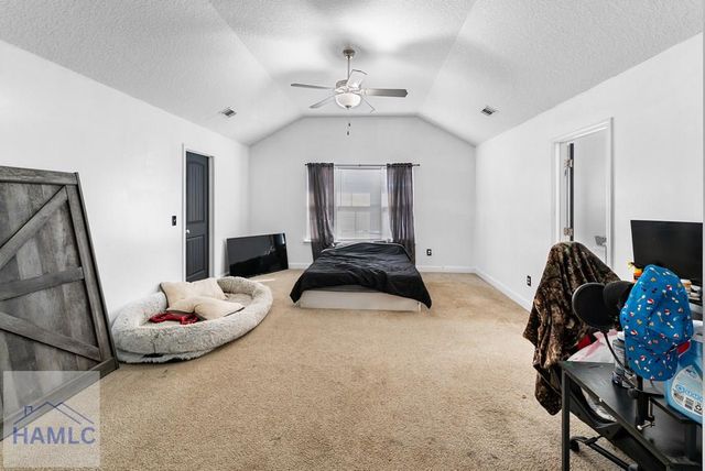 36 Perlieu Court, Hinesville, GA 31313