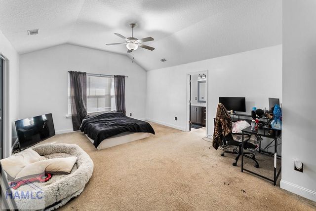 36 Perlieu Court, Hinesville, GA 31313