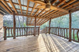 4600 Rivka CV, Austin, TX 78741