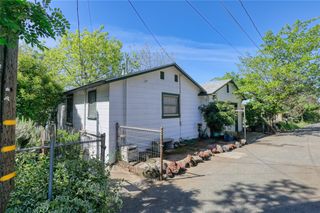 10465 E Highway 20, Clearlake Oaks, CA 95423