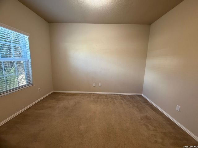 11402 GARDEN FLS, San Antonio, TX 78245