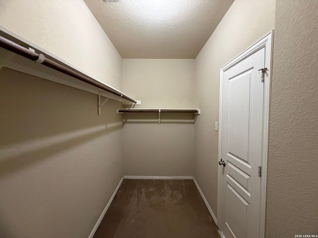 11402 GARDEN FLS, San Antonio, TX 78245