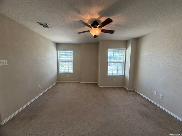 11402 GARDEN FLS, San Antonio, TX 78245