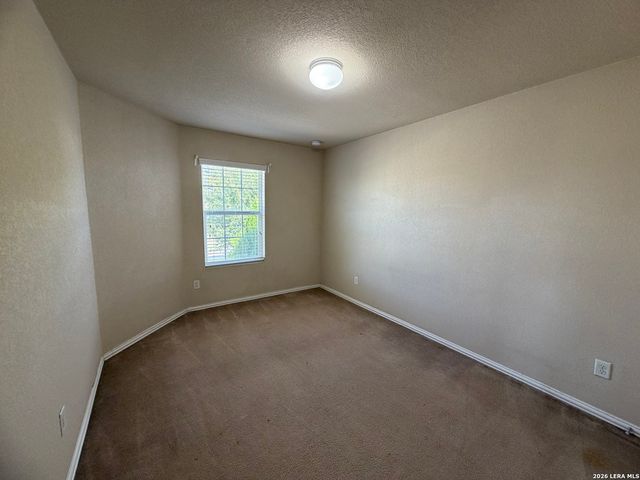 11402 GARDEN FLS, San Antonio, TX 78245