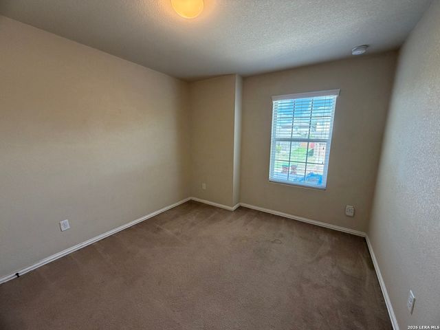 11402 GARDEN FLS, San Antonio, TX 78245
