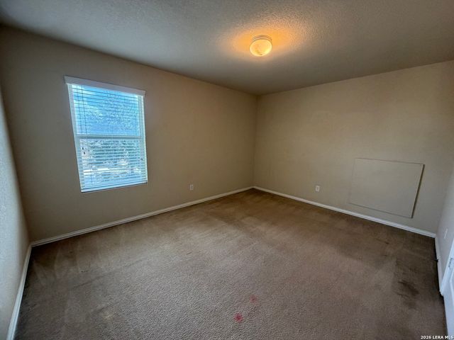 11402 GARDEN FLS, San Antonio, TX 78245
