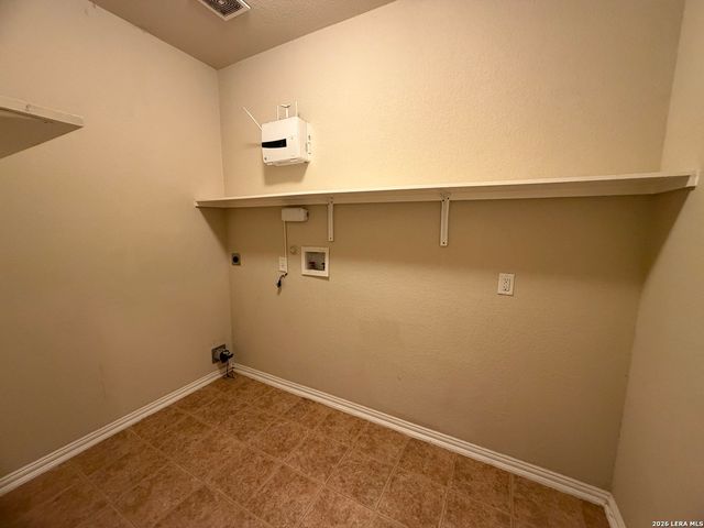 11402 GARDEN FLS, San Antonio, TX 78245