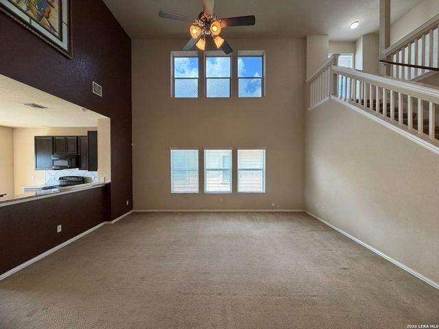 11402 GARDEN FLS, San Antonio, TX 78245
