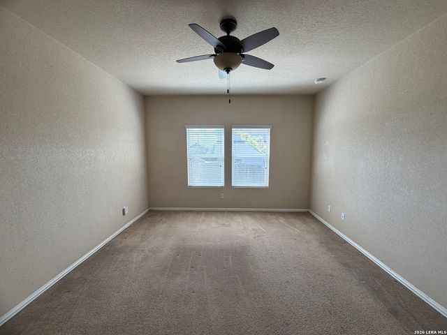 11402 GARDEN FLS, San Antonio, TX 78245