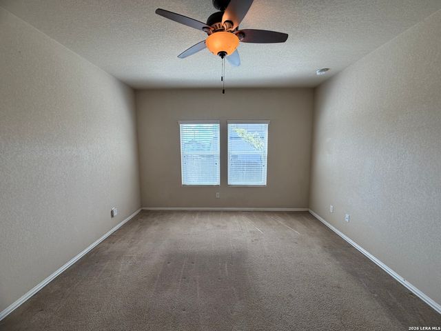 11402 GARDEN FLS, San Antonio, TX 78245