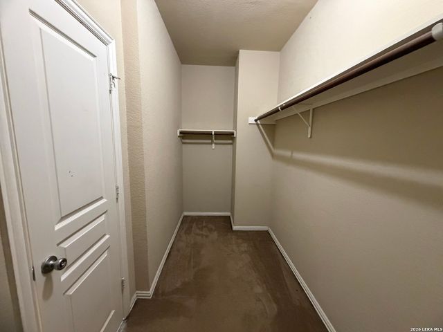 11402 GARDEN FLS, San Antonio, TX 78245