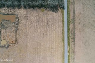 Lot 5-D Sage Road, Opelousas, LA 70570