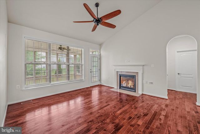 220 LEWIS WASHINGTON DR, Charles Town, WV 25414