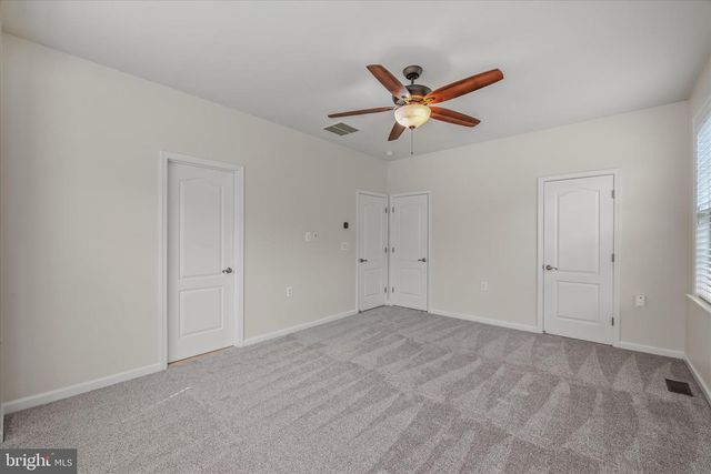 220 LEWIS WASHINGTON DR, Charles Town, WV 25414