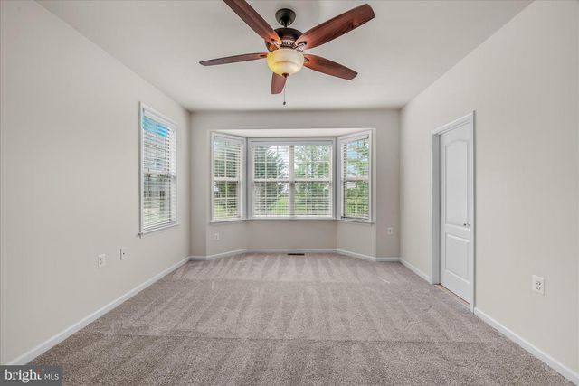 220 LEWIS WASHINGTON DR, Charles Town, WV 25414