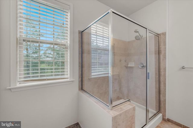 220 LEWIS WASHINGTON DR, Charles Town, WV 25414