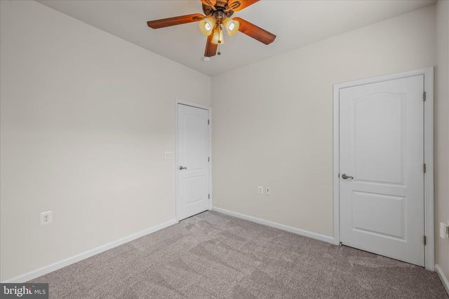 220 LEWIS WASHINGTON DR, Charles Town, WV 25414