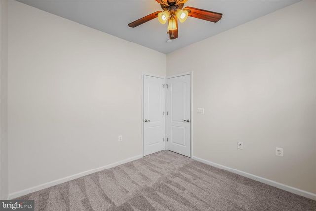 220 LEWIS WASHINGTON DR, Charles Town, WV 25414
