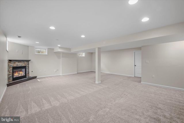 220 LEWIS WASHINGTON DR, Charles Town, WV 25414