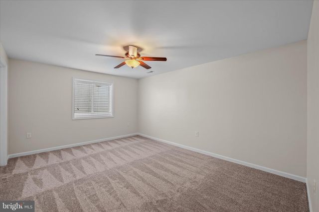 220 LEWIS WASHINGTON DR, Charles Town, WV 25414