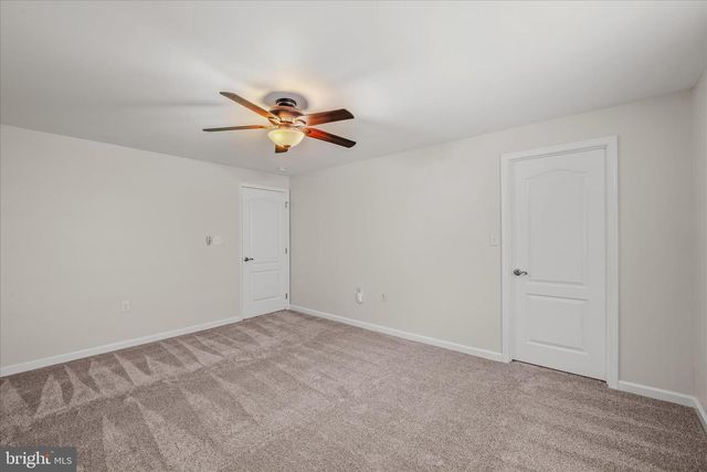 220 LEWIS WASHINGTON DR, Charles Town, WV 25414