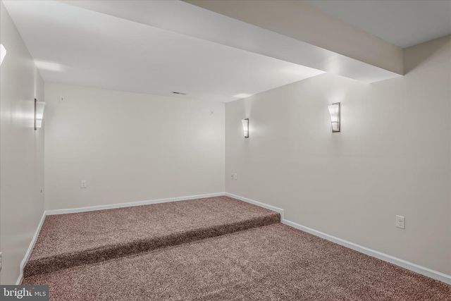 220 LEWIS WASHINGTON DR, Charles Town, WV 25414