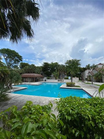 14168 SW 93rd Ln 14168, Miami, FL 33186