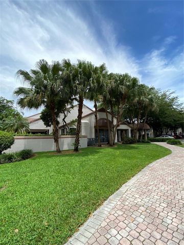 14168 SW 93rd Ln 14168, Miami, FL 33186