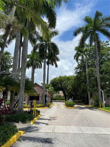 14168 SW 93rd Ln 14168, Miami, FL 33186