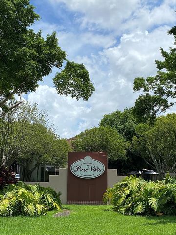 14168 SW 93rd Ln 14168, Miami, FL 33186