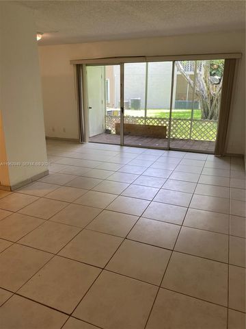 14168 SW 93rd Ln 14168, Miami, FL 33186