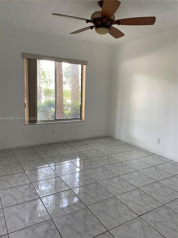 14168 SW 93rd Ln 14168, Miami, FL 33186