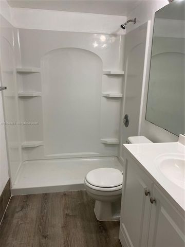 14168 SW 93rd Ln 14168, Miami, FL 33186