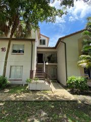 14168 SW 93rd Ln 14168, Miami, FL 33186