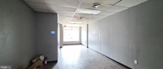 3218 BELAIR RD, Baltimore, MD 21213