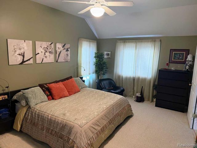 1900 Landmark Court, Ann Arbor, MI 48103